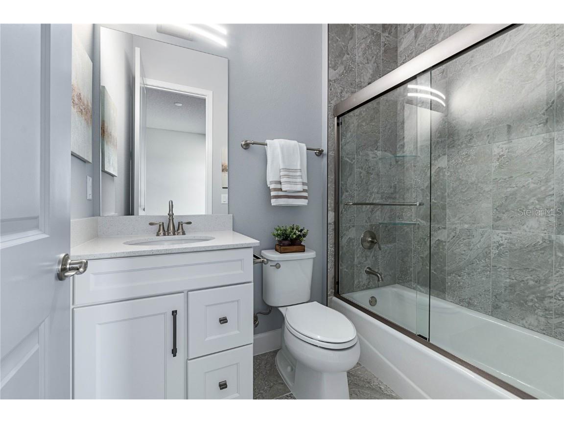 29 Coronado Road Flagler Beach FL 32136 FC304058 image33