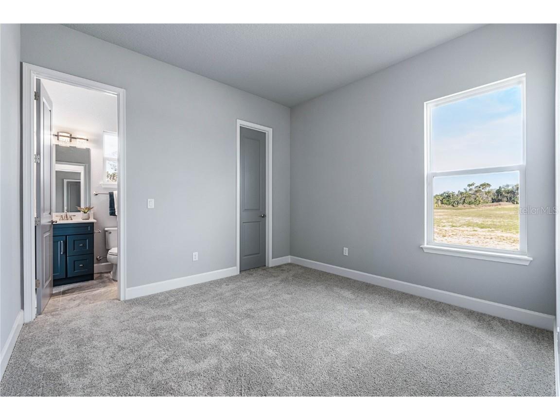 29 Coronado Road Flagler Beach FL 32136 FC304058 image34