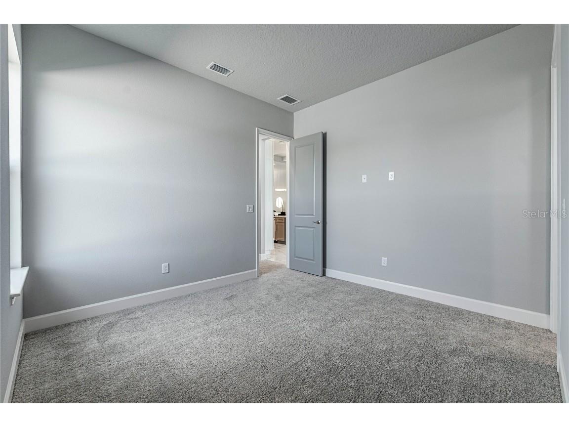 29 Coronado Road Flagler Beach FL 32136 FC304058 image35