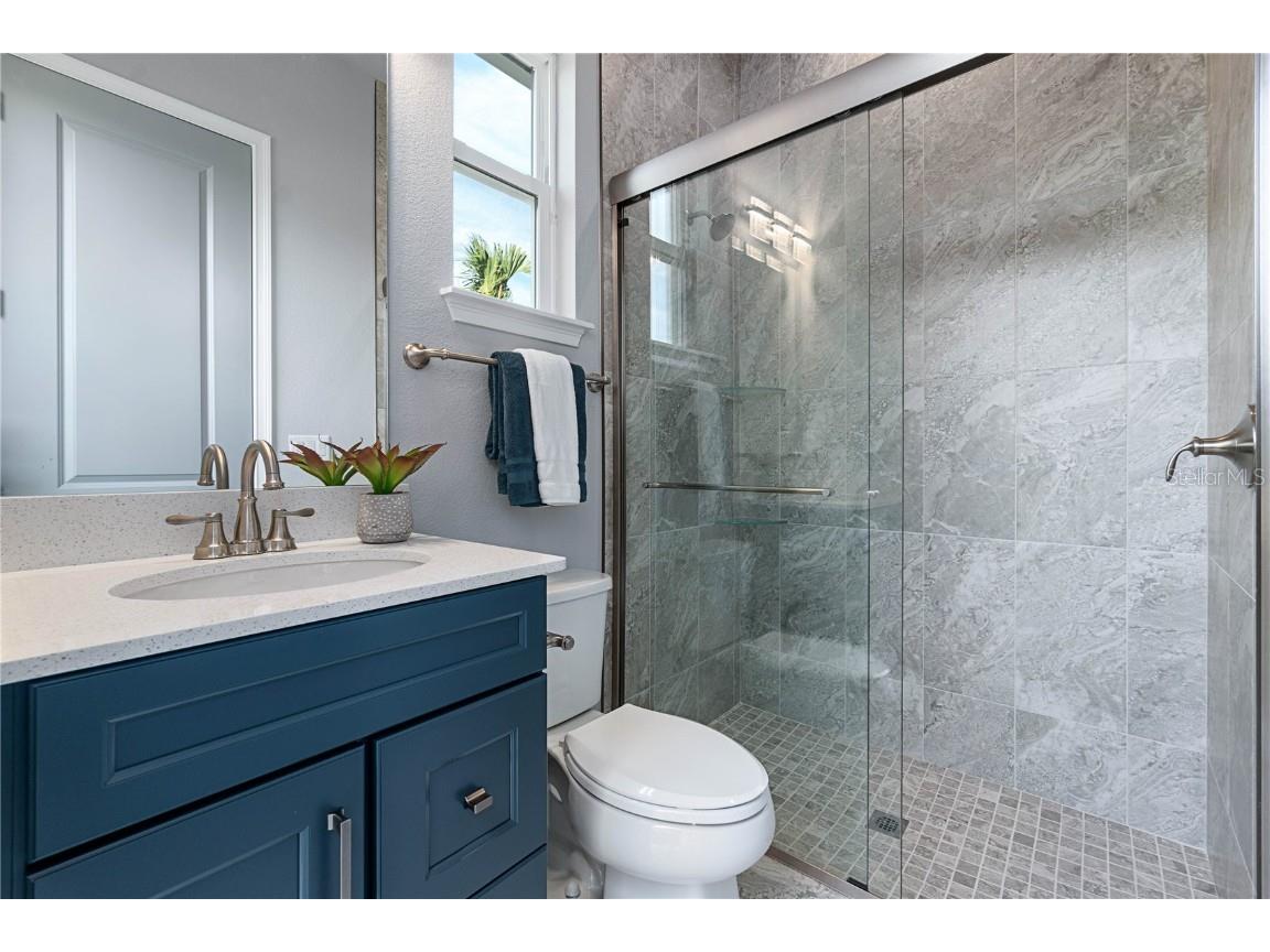 29 Coronado Road Flagler Beach FL 32136 FC304058 image36