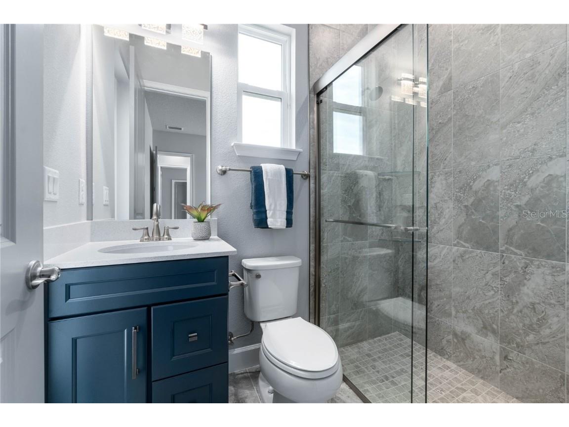 29 Coronado Road Flagler Beach FL 32136 FC304058 image37