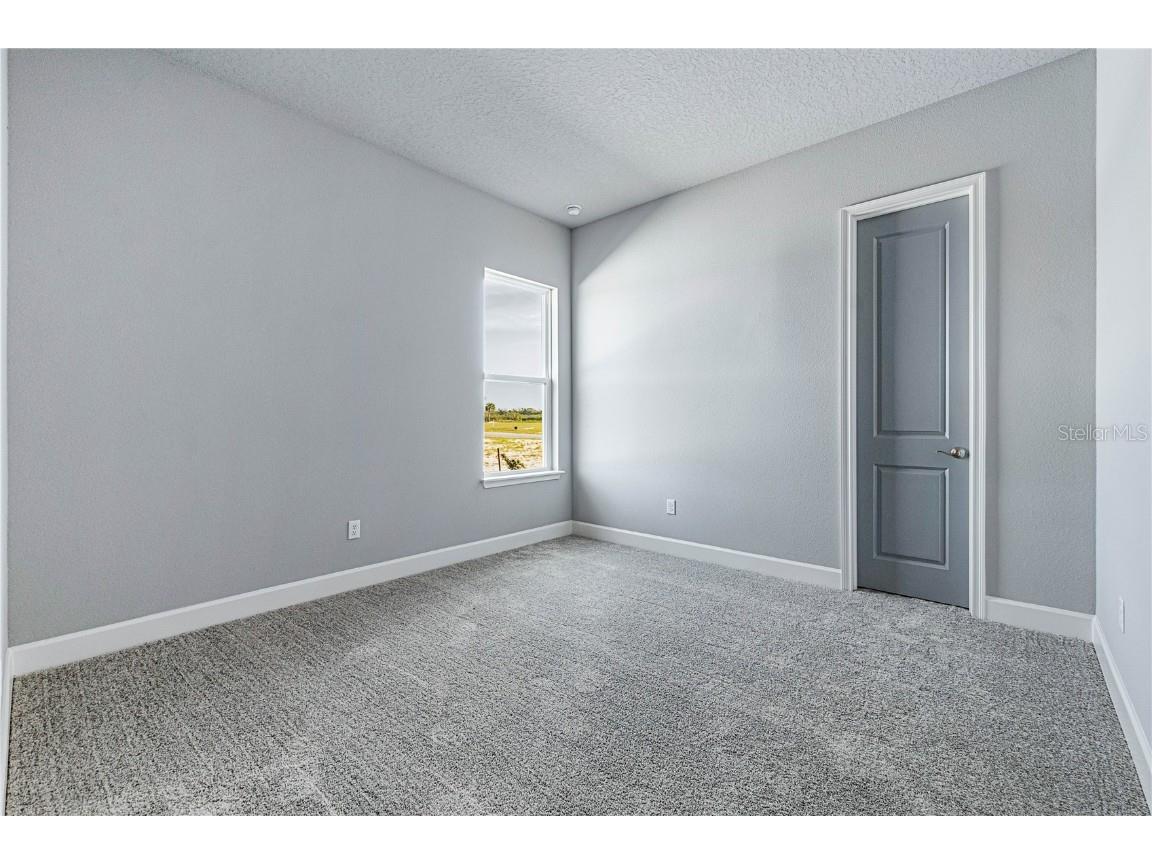 29 Coronado Road Flagler Beach FL 32136 FC304058 image38