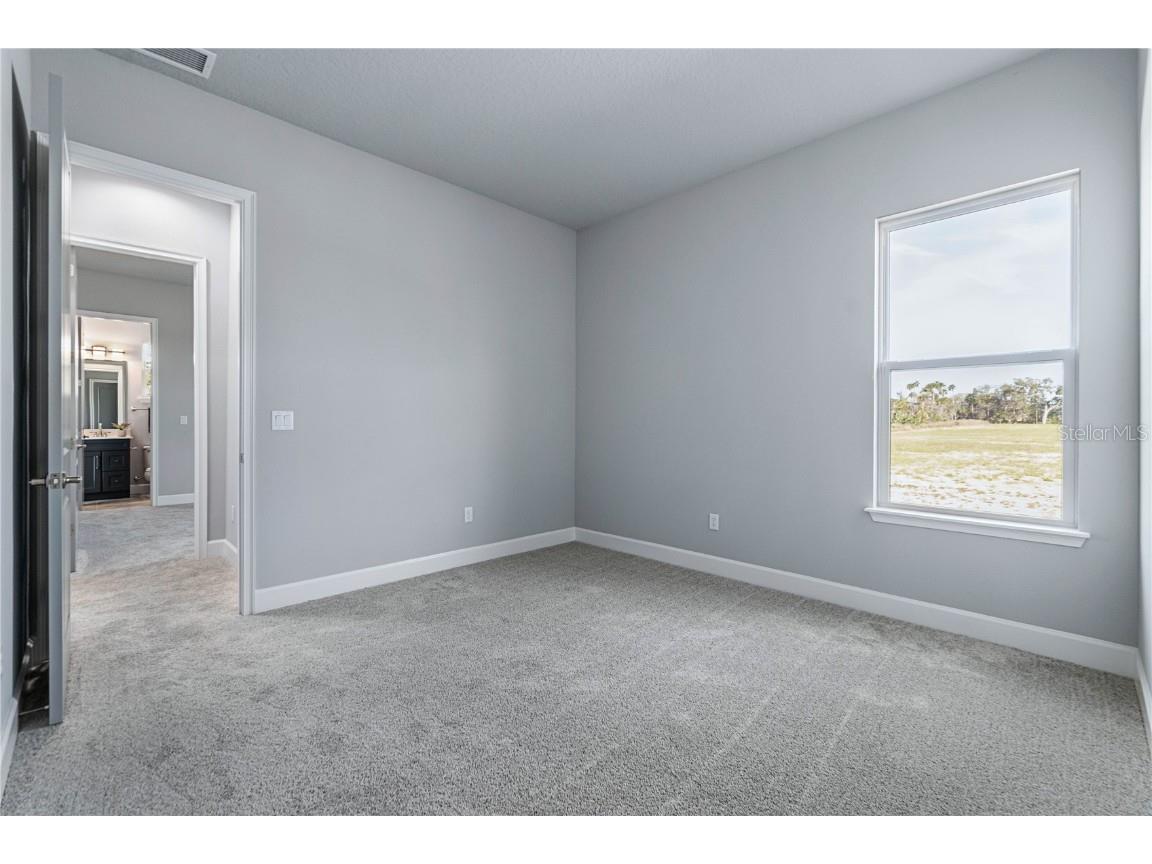 29 Coronado Road Flagler Beach FL 32136 FC304058 image39