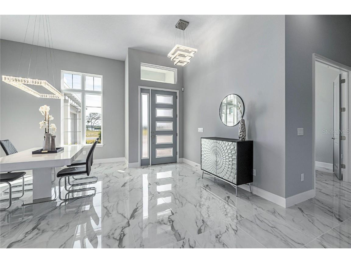 29 Coronado Road Flagler Beach FL 32136 FC304058 image4