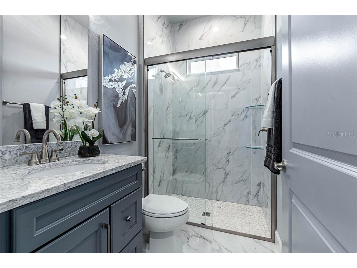 29 Coronado Road Flagler Beach FL 32136 FC304058 image40