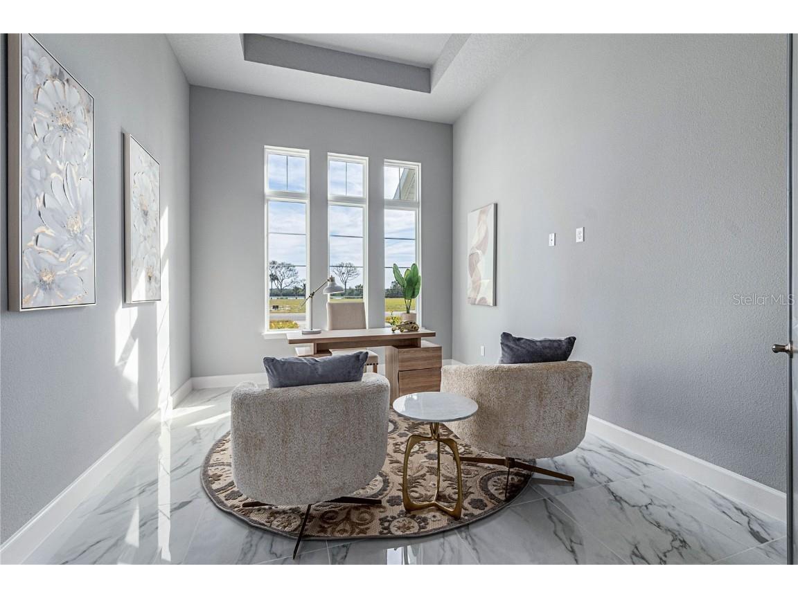 29 Coronado Road Flagler Beach FL 32136 FC304058 image41