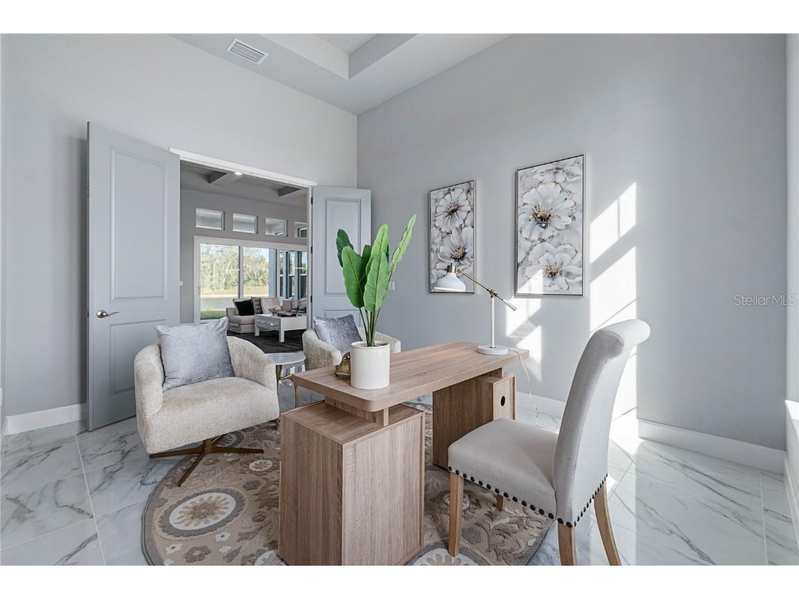 29 Coronado Road Flagler Beach FL 32136 FC304058 image42