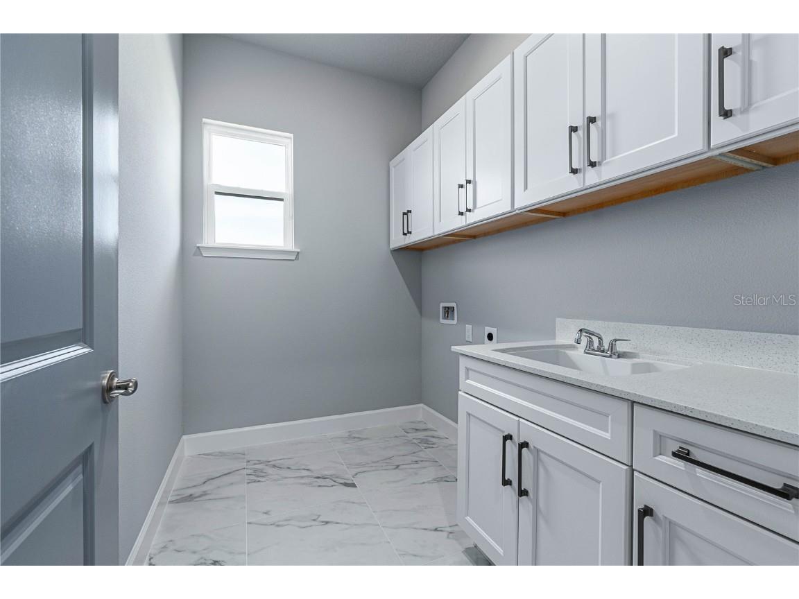 29 Coronado Road Flagler Beach FL 32136 FC304058 image43