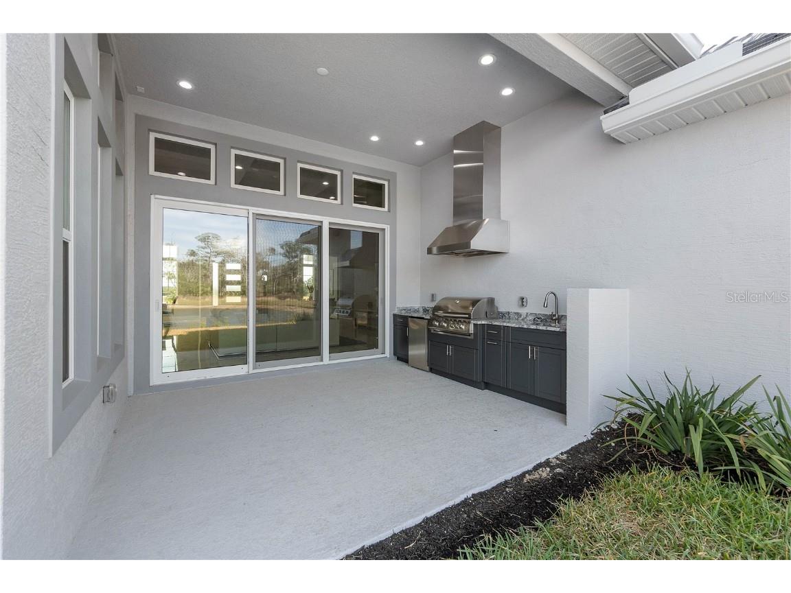 29 Coronado Road Flagler Beach FL 32136 FC304058 image44