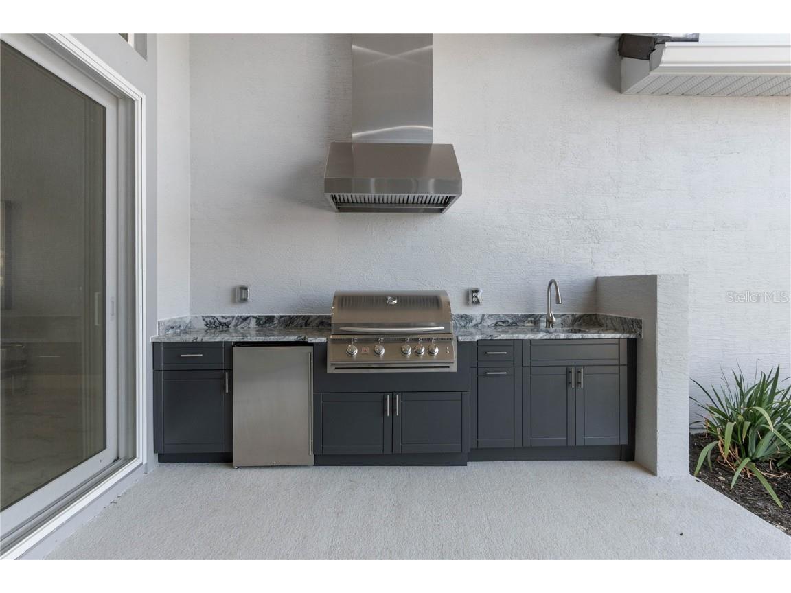 29 Coronado Road Flagler Beach FL 32136 FC304058 image45