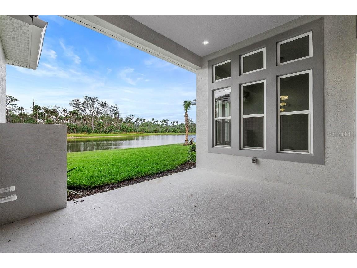 29 Coronado Road Flagler Beach FL 32136 FC304058 image46