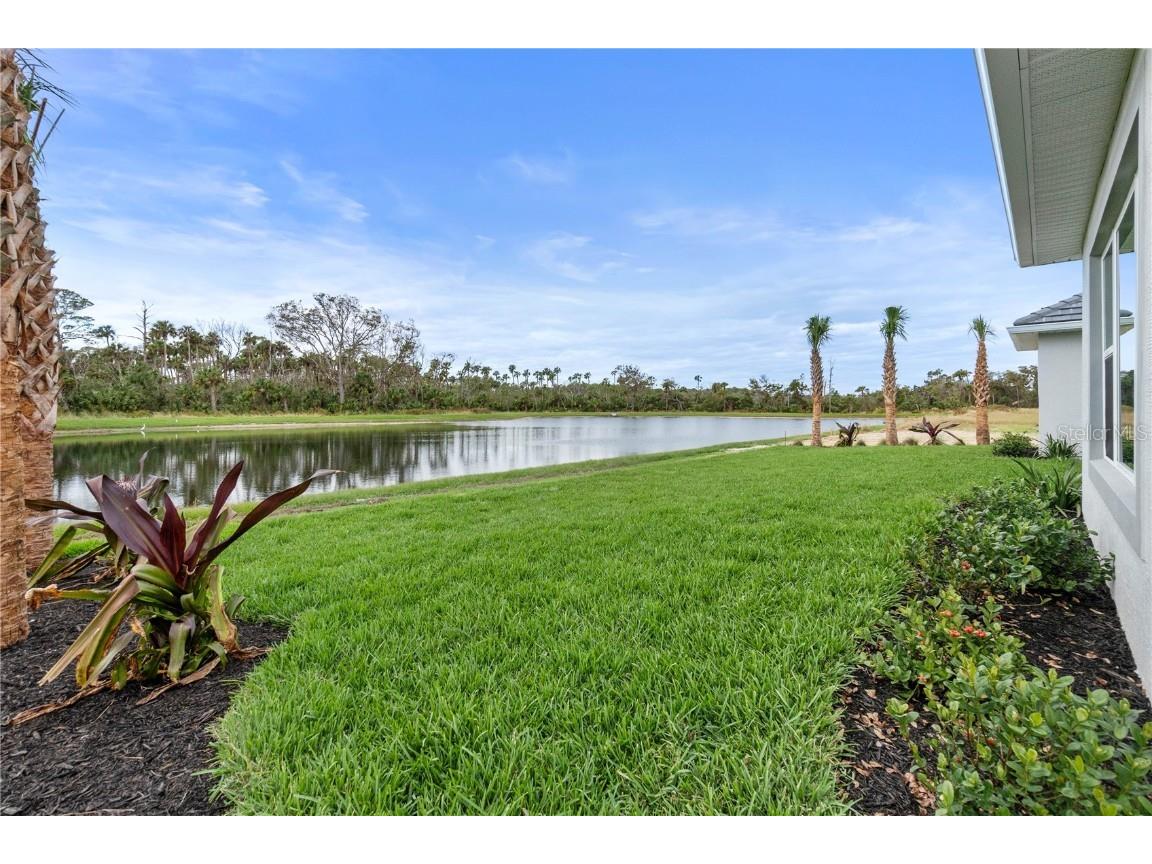 29 Coronado Road Flagler Beach FL 32136 FC304058 image47