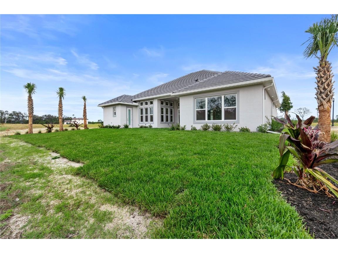 29 Coronado Road Flagler Beach FL 32136 FC304058 image48