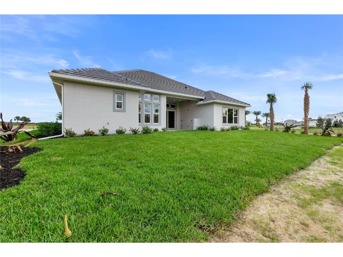 29 Coronado Road Flagler Beach FL 32136 FC304058 image49