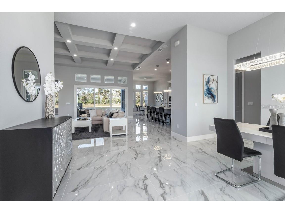 29 Coronado Road Flagler Beach FL 32136 FC304058 image5