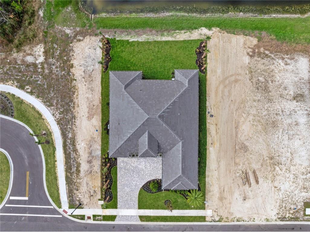 29 Coronado Road Flagler Beach FL 32136 FC304058 image51