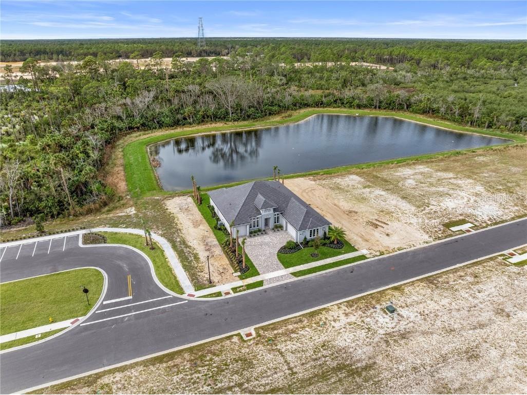 29 Coronado Road Flagler Beach FL 32136 FC304058 image52