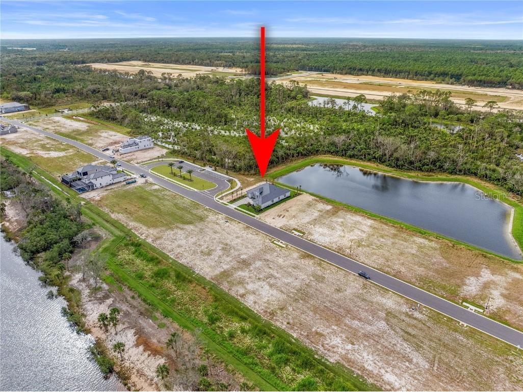 29 Coronado Road Flagler Beach FL 32136 FC304058 image54