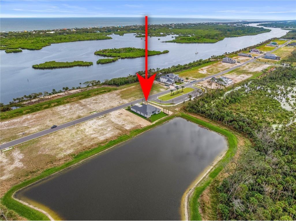 29 Coronado Road Flagler Beach FL 32136 FC304058 image56