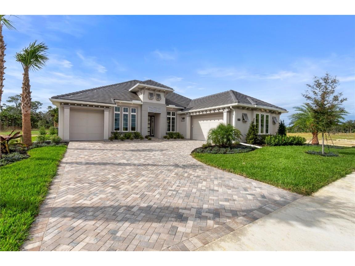 29 Coronado Road Flagler Beach FL 32136 FC304058 image59