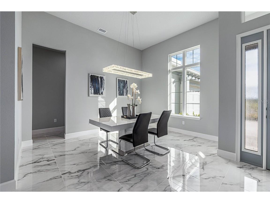 29 Coronado Road Flagler Beach FL 32136 FC304058 image6