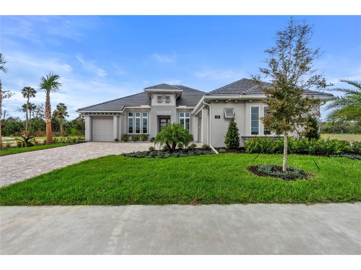 29 Coronado Road Flagler Beach FL 32136 FC304058 image60