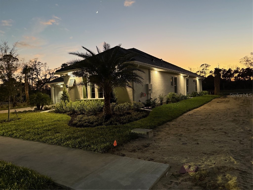 29 Coronado Road Flagler Beach FL 32136 FC304058 image63