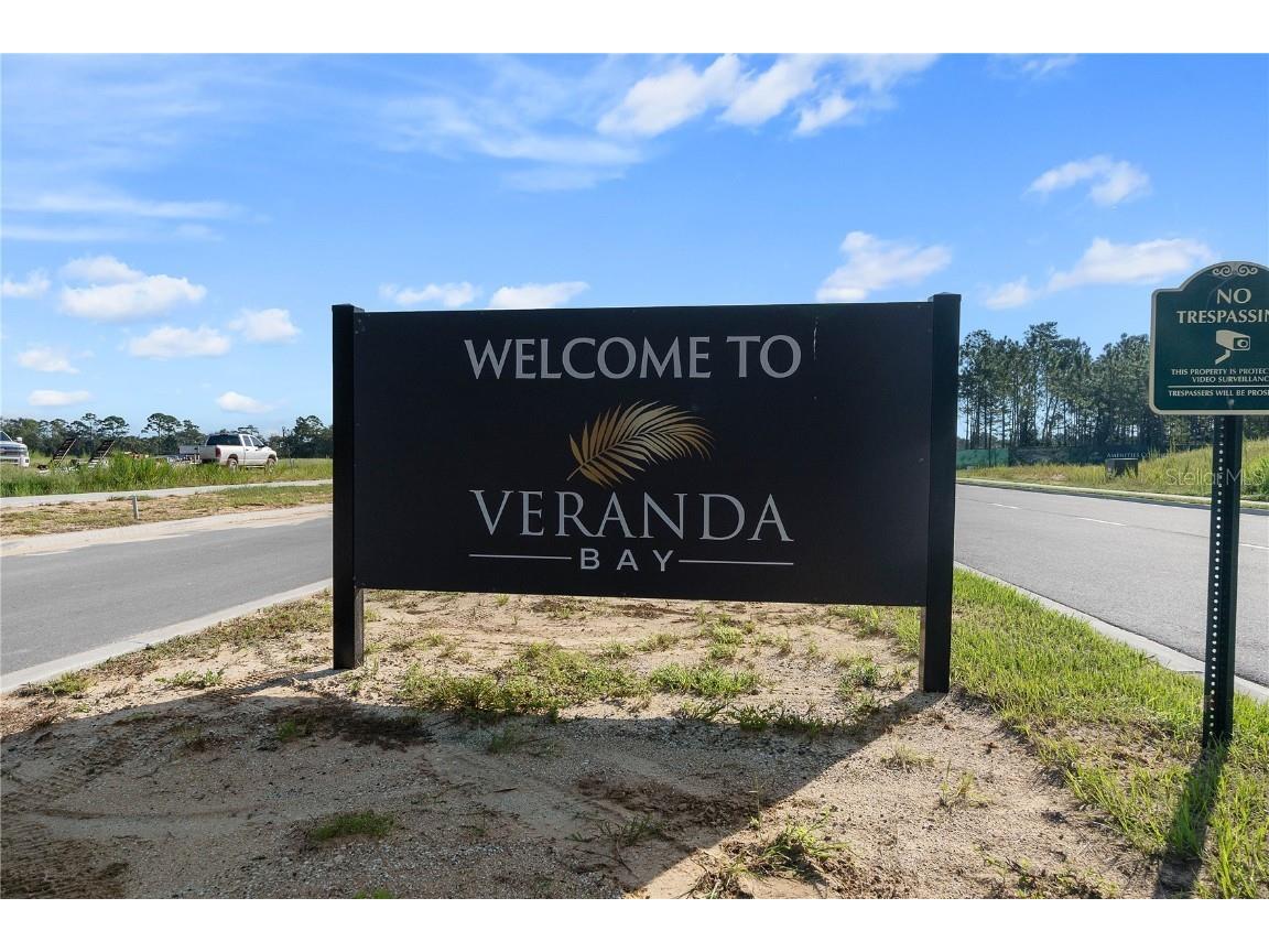 29 Coronado Road Flagler Beach FL 32136 FC304058 image65