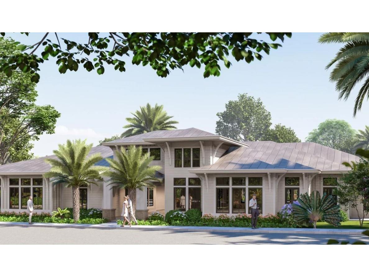 29 Coronado Road Flagler Beach FL 32136 FC304058 image66