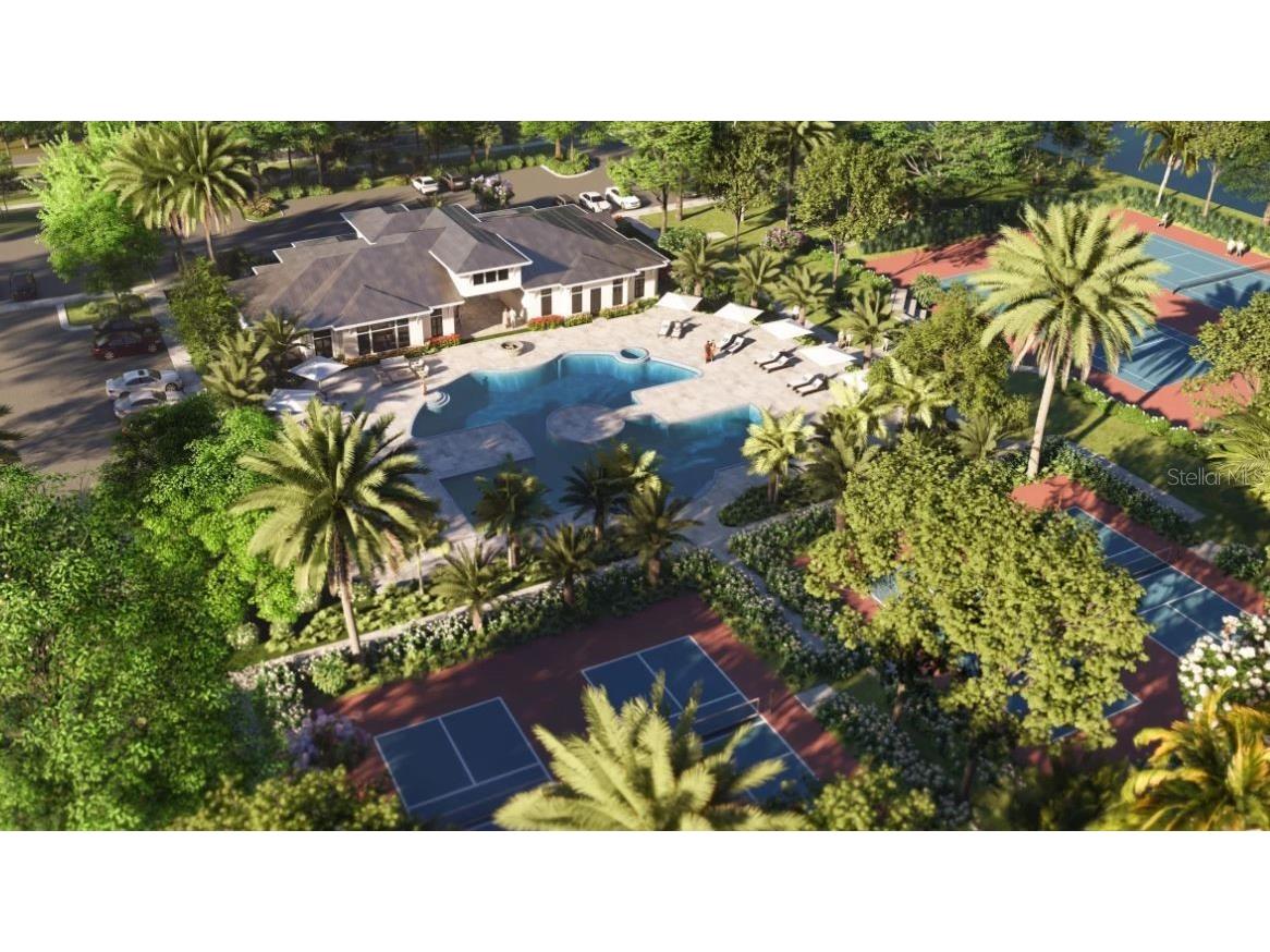 29 Coronado Road Flagler Beach FL 32136 FC304058 image67