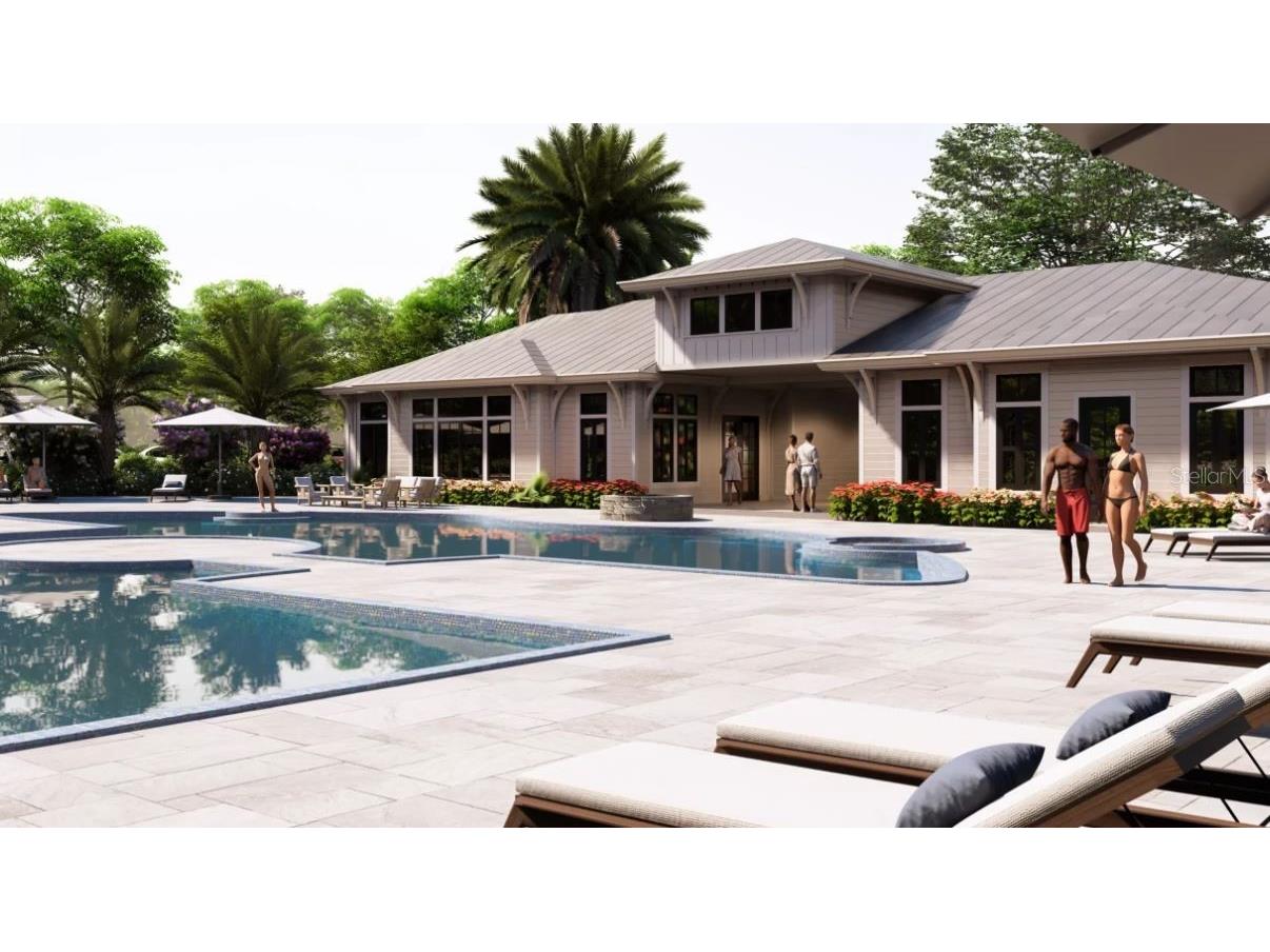 29 Coronado Road Flagler Beach FL 32136 FC304058 image68