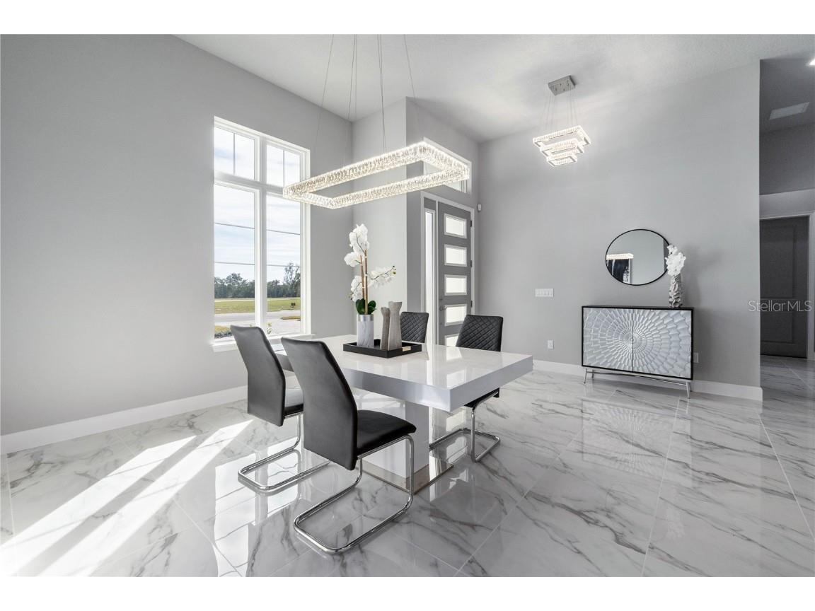 29 Coronado Road Flagler Beach FL 32136 FC304058 image7