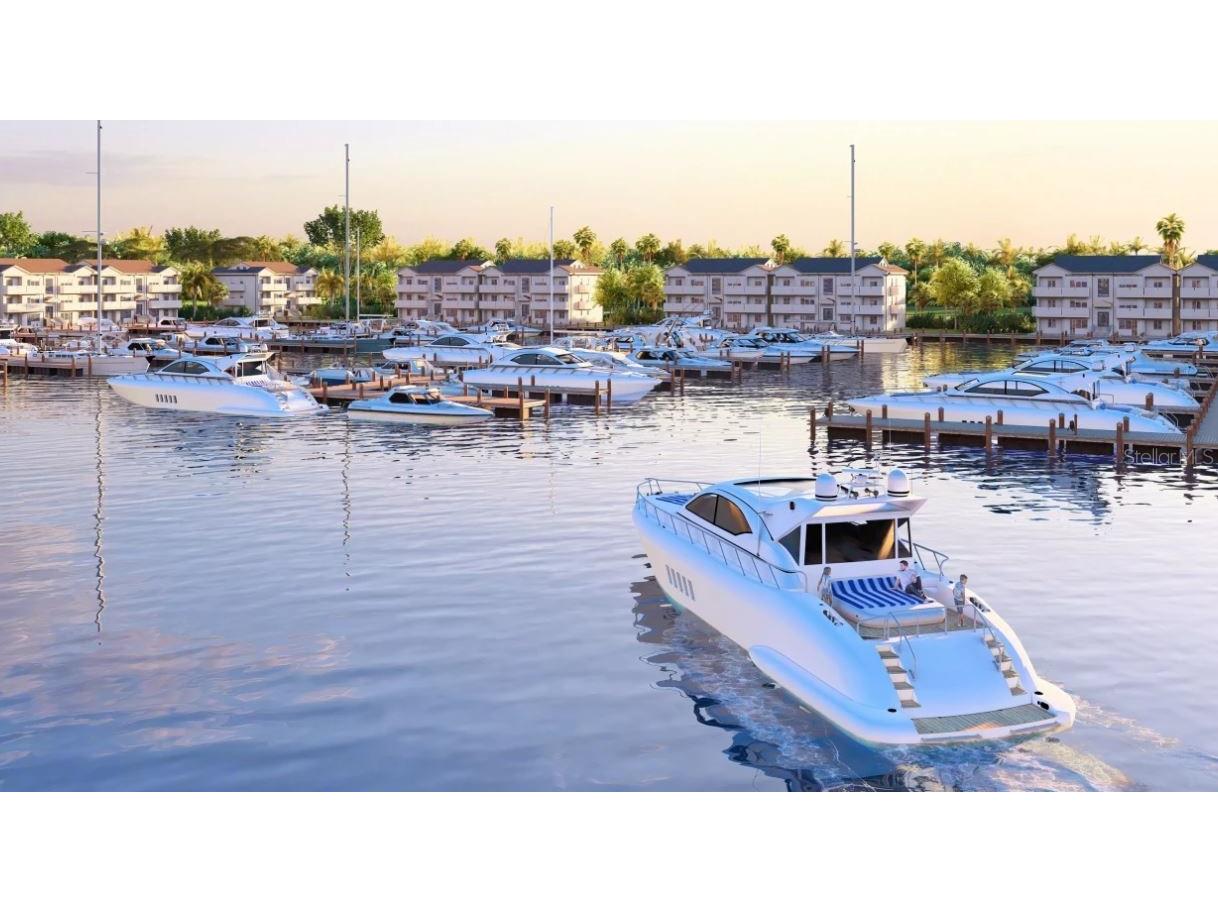 29 Coronado Road Flagler Beach FL 32136 FC304058 image71