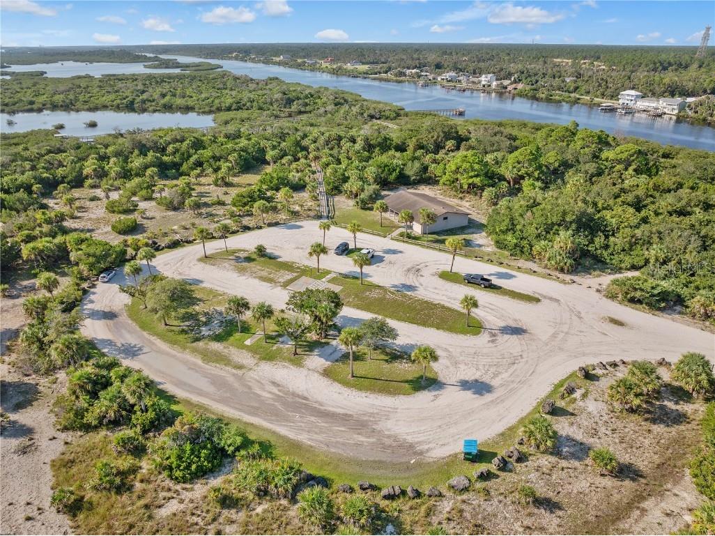 29 Coronado Road Flagler Beach FL 32136 FC304058 image72