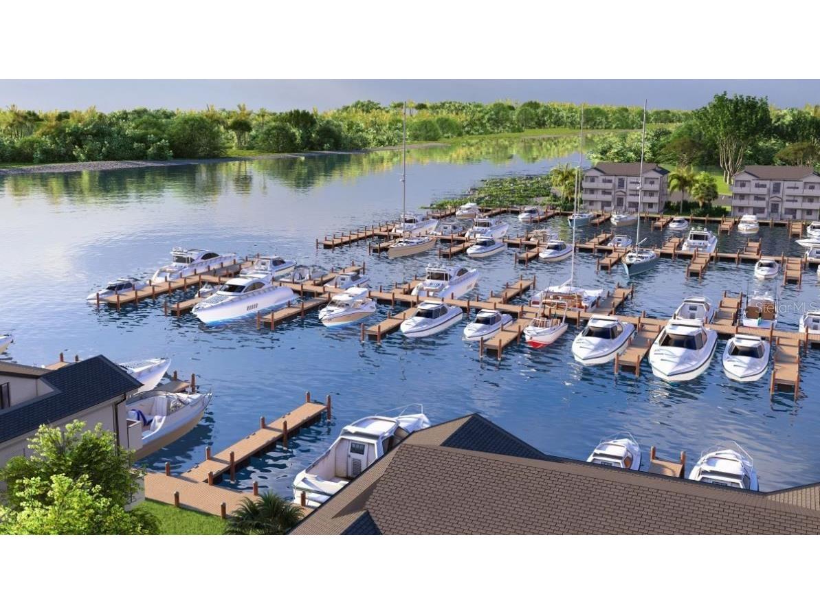 29 Coronado Road Flagler Beach FL 32136 FC304058 image76