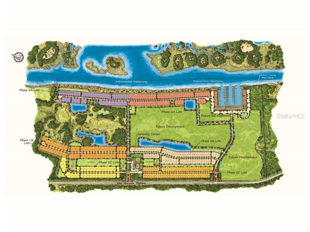 29 Coronado Road Flagler Beach FL 32136 FC304058 image78