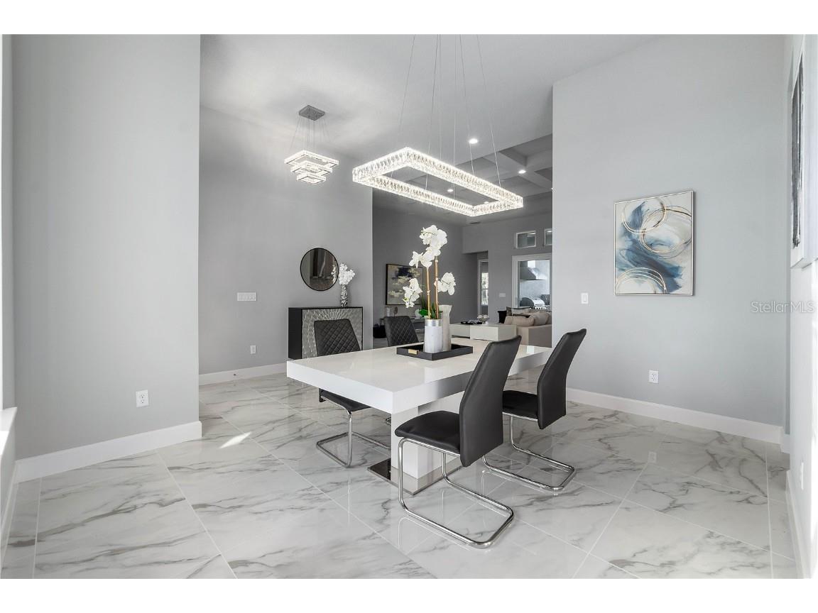 29 Coronado Road Flagler Beach FL 32136 FC304058 image8