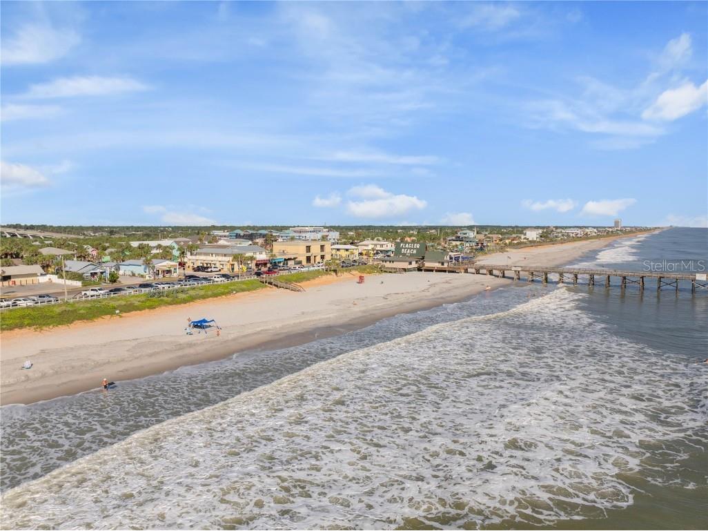 29 Coronado Road Flagler Beach FL 32136 FC304058 image80