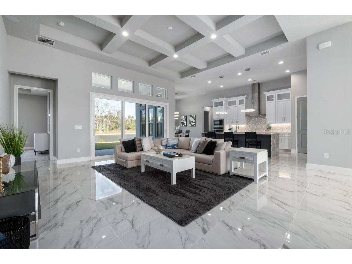 29 Coronado Road Flagler Beach FL 32136 FC304058 image9