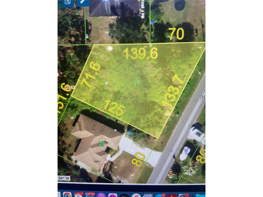 29 Cory Street Port Charlotte FL 33953 C7512091 image1