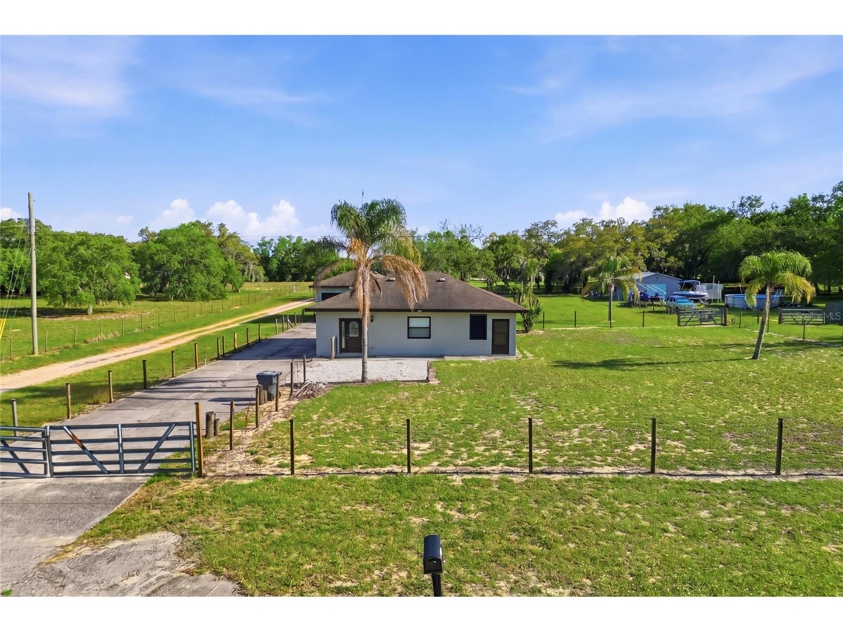29 Coyer Rd #2 Haines City FL 33844 S5148028 image1