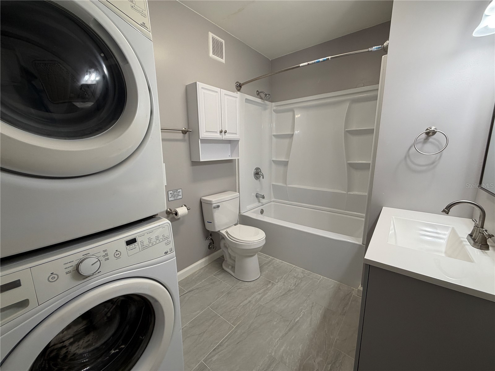 29 Coyer Rd #2 Haines City FL 33844 S5148028 image11