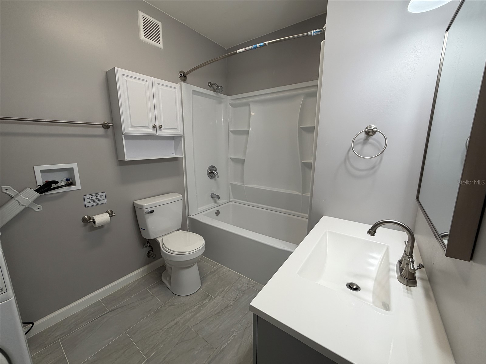 29 Coyer Rd #2 Haines City FL 33844 S5148028 image12