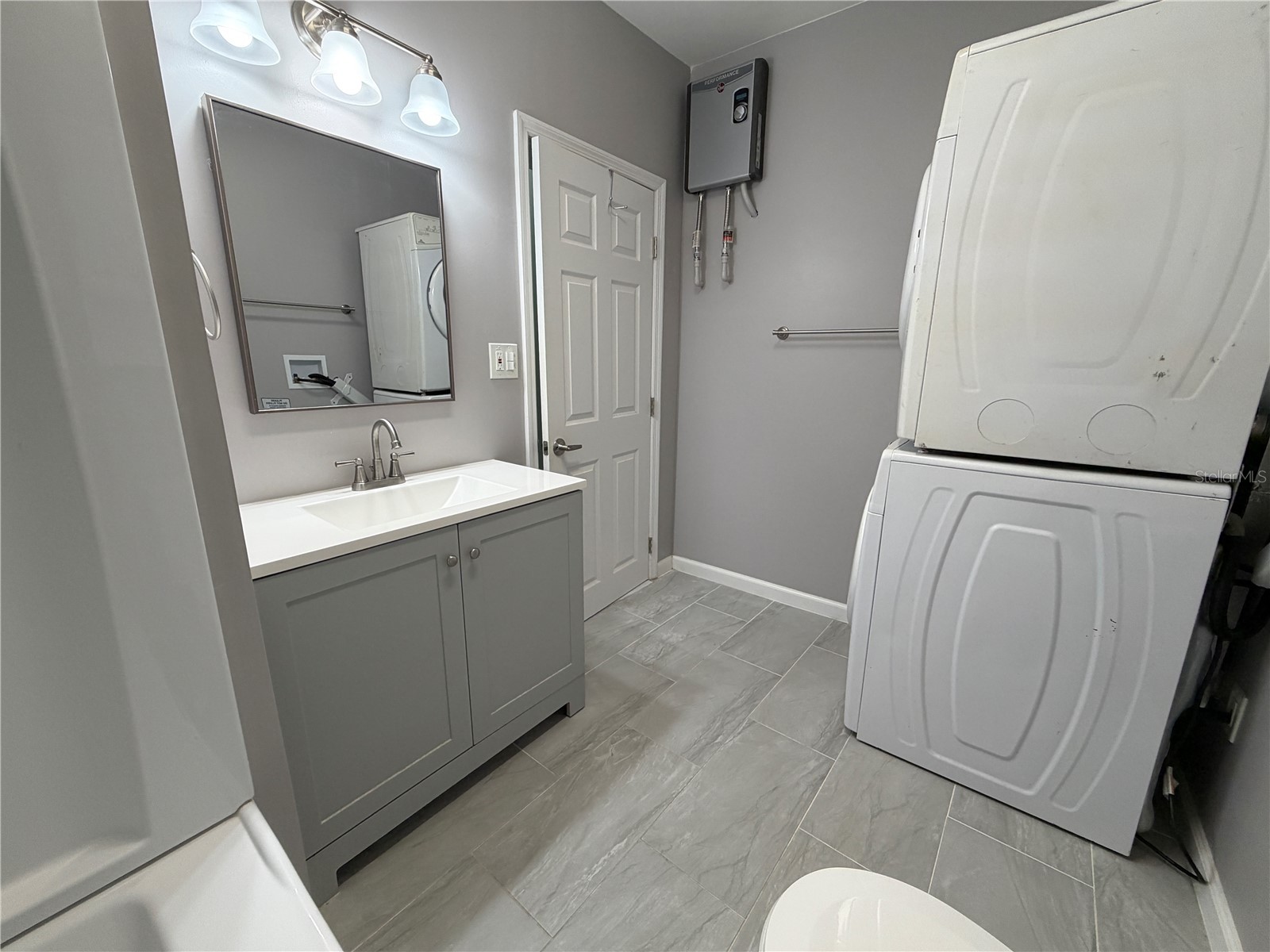 29 Coyer Rd #2 Haines City FL 33844 S5148028 image13