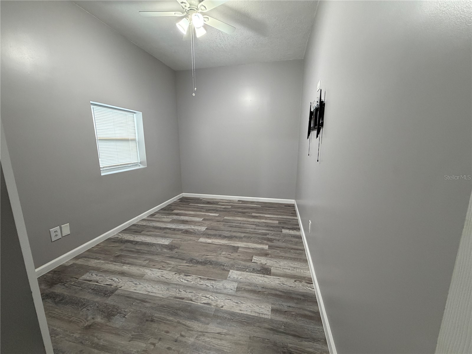 29 Coyer Rd #2 Haines City FL 33844 S5148028 image14