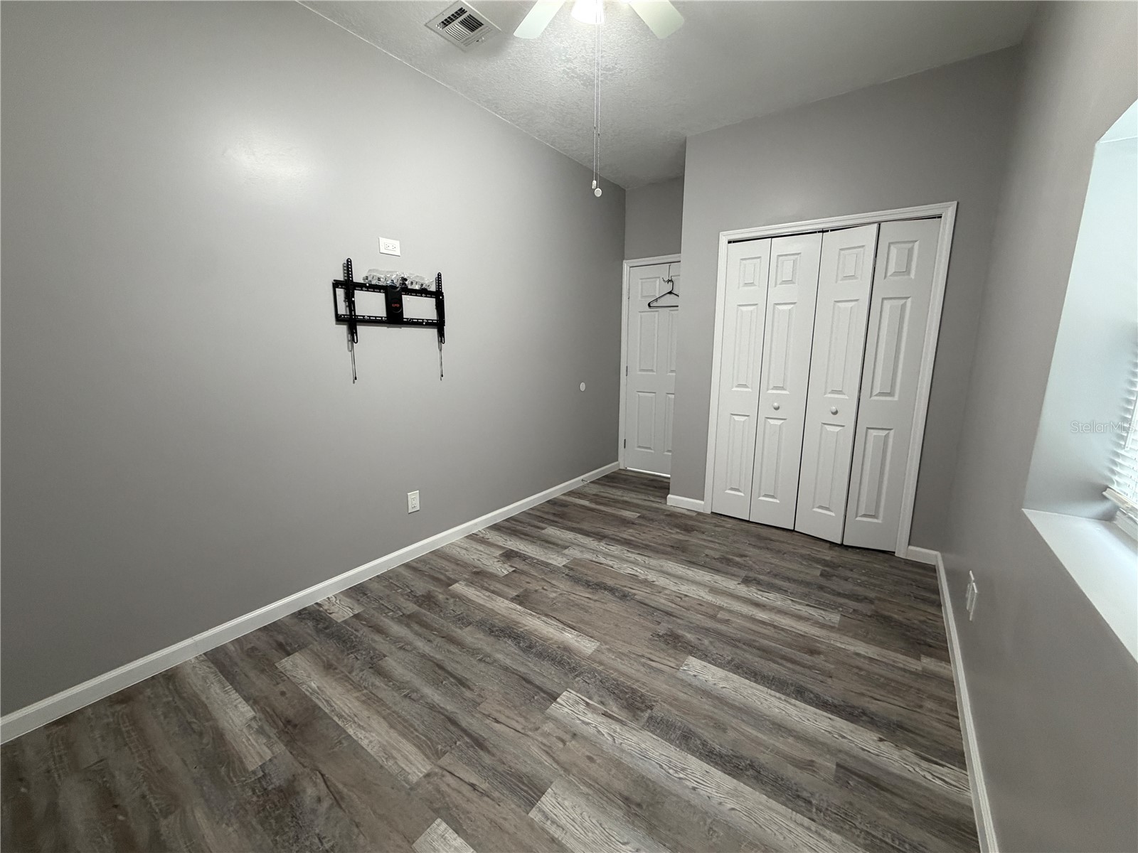 29 Coyer Rd #2 Haines City FL 33844 S5148028 image15