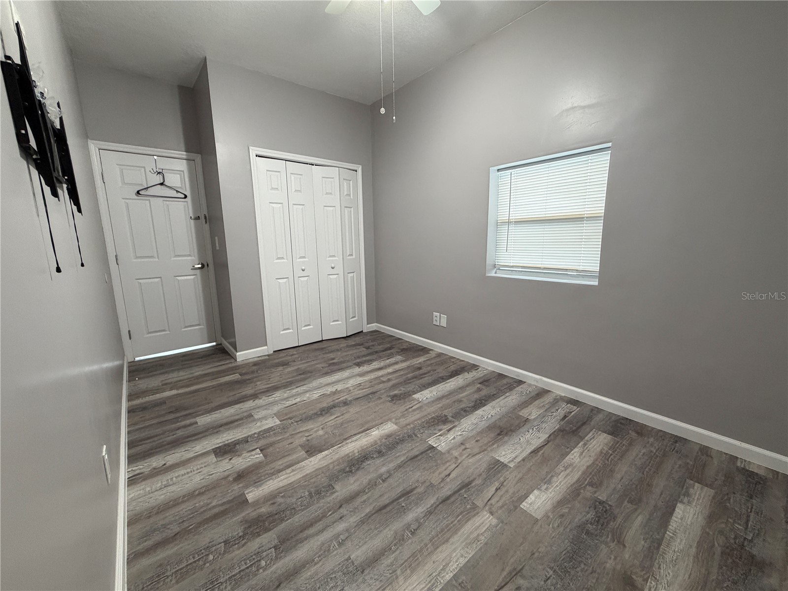 29 Coyer Rd #2 Haines City FL 33844 S5148028 image16