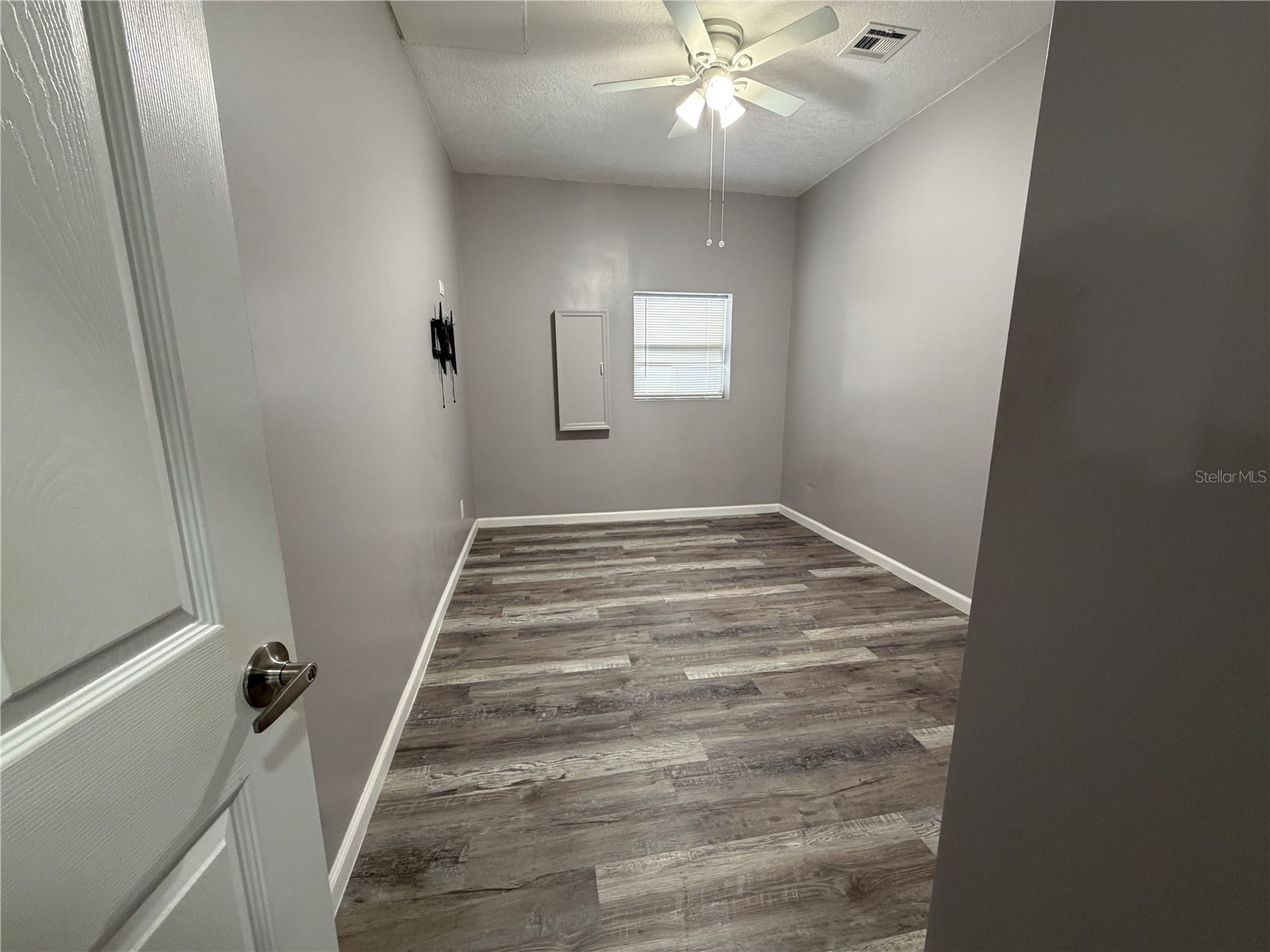 29 Coyer Rd #2 Haines City FL 33844 S5148028 image17
