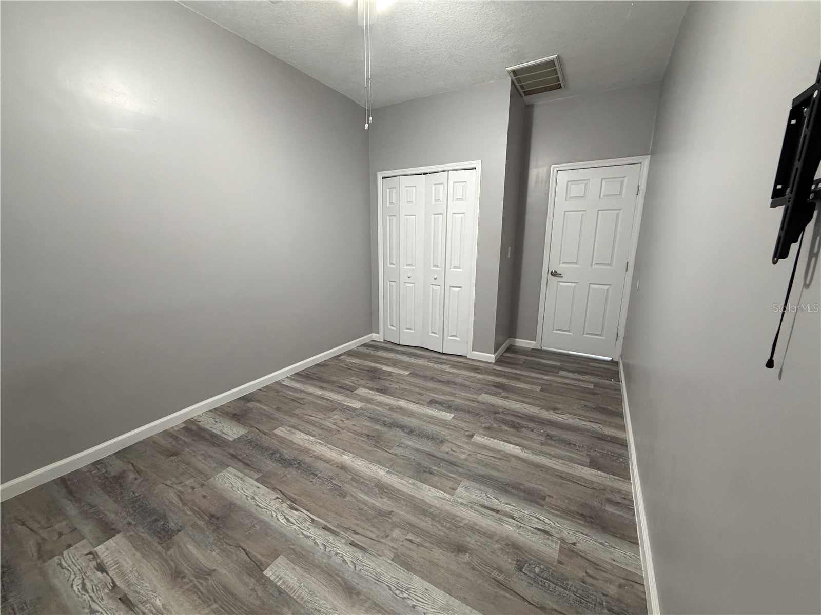 29 Coyer Rd #2 Haines City FL 33844 S5148028 image18