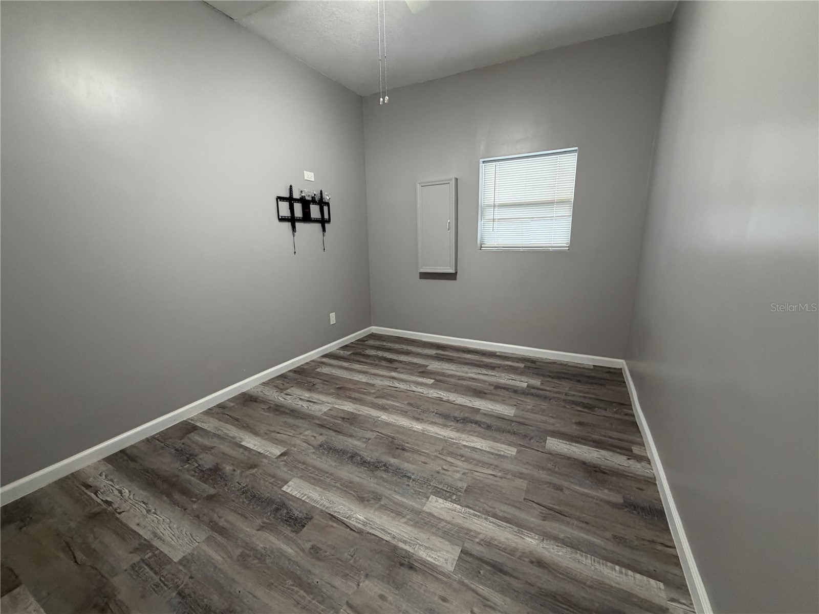 29 Coyer Rd #2 Haines City FL 33844 S5148028 image19